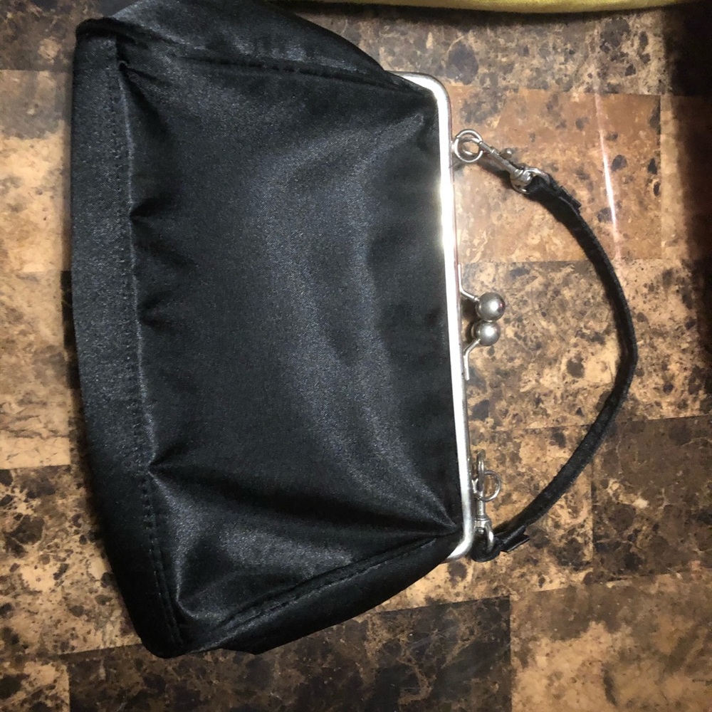 Purse lot - Picture 3 of 8